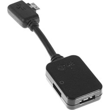 Multiconector lg mla300