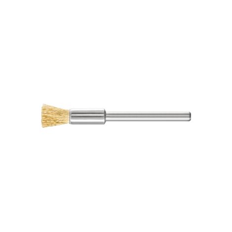 CARDA PBU 0505/3 MES 0,10 - PFERD