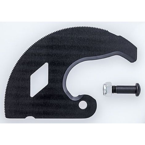 KNIPEX 95 39 340 01 Kit di riparazione lama mobile per 95 32 340 SR