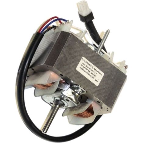 Motore - Cappa aspirante - ARTHUR MARTIN ELECTROLUX - 3011133662734374719