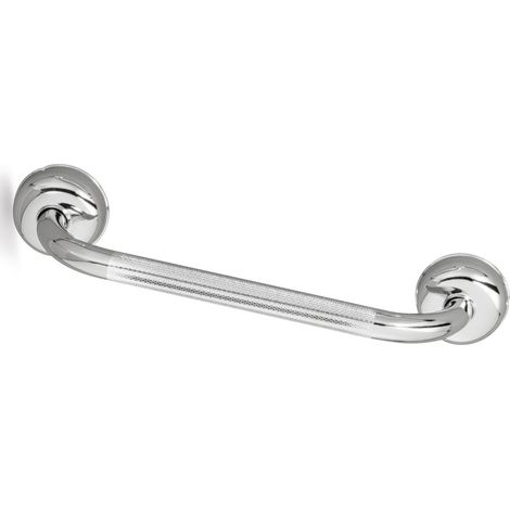 BELTRAN 2311 ASIDEROS Asidero Hotel Inox 35 cm Antideslizante - ref: 064-2311