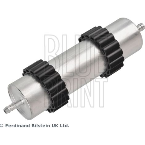 Filtre à carburant Blue Print ADV182366 AUDI 80A 127 399 B 80A 127 399 B SK1