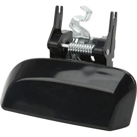 Démarreur solénoïde 12V 100A 4 bornes relais de démarrage 532192507 pièce de remplacement pour Husqvarna (1/5)
