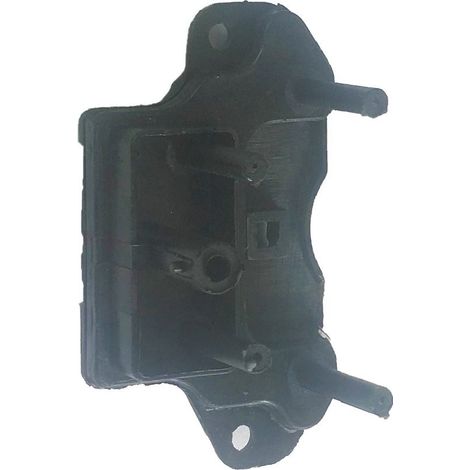 SEPARADOR TAPA BALANCINES GX35