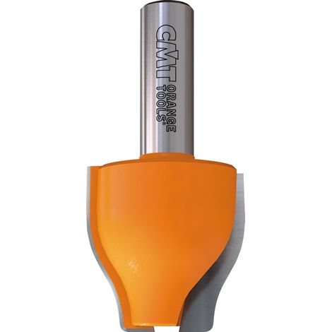 990.603.11 FRESA ANTINE VERTICALI HW Z2 S=12 D=38x38x76 A=15 R5.5 DX