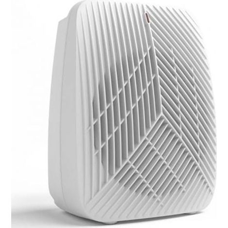 TRISTAR - TERMOVENTILADOR QUENTE E FRIO KA-5190