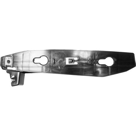 STAFFA PARAURTI POSTERIORE DESTRA 2019-2023, 2023, GS LINE 2019 - OPEL - Corsa F 2019 - 9829543780