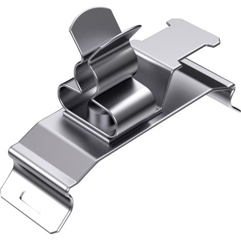 Hebotec SKHHZ 3 - 6 Befestigungselement 1030-302C 1 St.