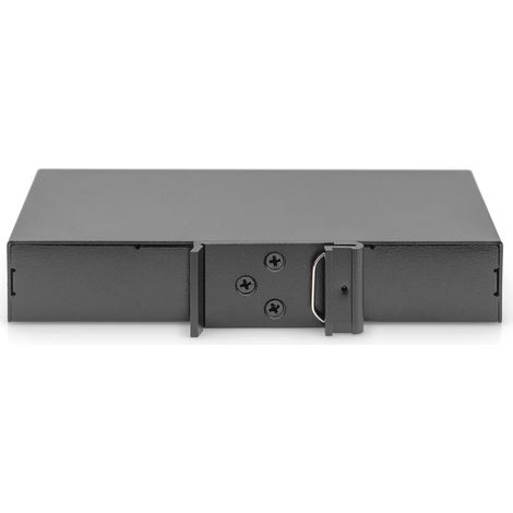 Digitus Hub USB 3.0, 4 porte, Industrial Line