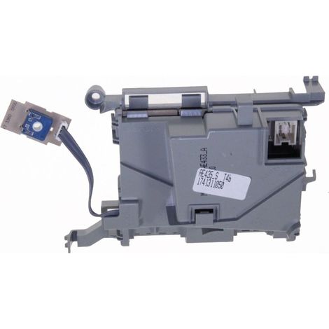 MODULE DE PUISSANCE POUR LAVE VAISSELLE   BEKO - 1741311050