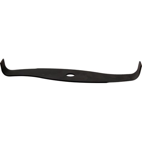 Mulchmesser für Freischneider 320 x 3 mm, 25 mm