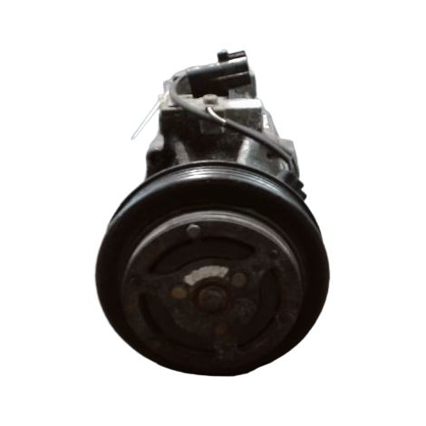 Compresseur Air Conditionne TOYOTA Yaris -2003 [PRODUIT D'OCCASION]♻️8832052010 (1/5)
