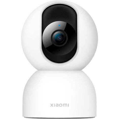 Cámara IP Xiaomi BHR6619GL