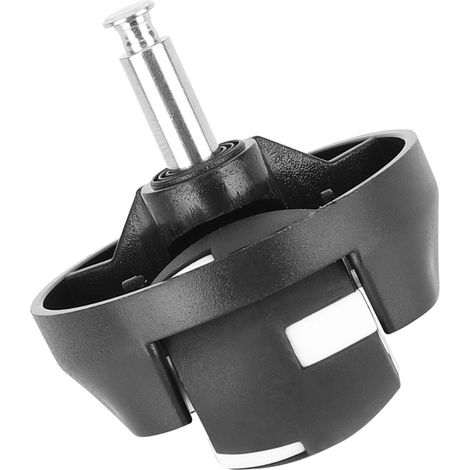 Roue universelle pour aspirateur robot eufy RoboVac 11s et 30, accessoire de rechange