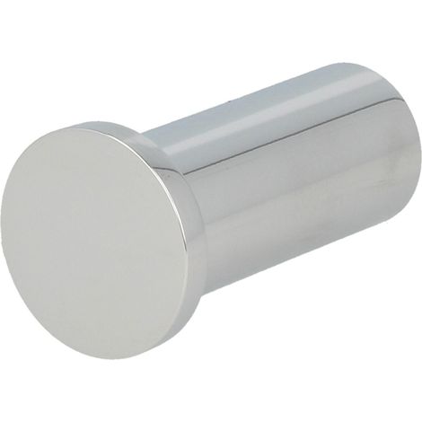 Ideal Standard Handtuchhaken CONNECT, chrom, N1380AA (1/3)