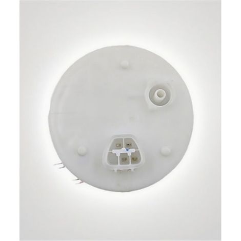 Kraftstoffpumpe 7702006221, kompatibel mit Toyota Camry 2006-2015 (1/3)