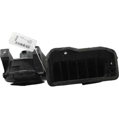 [PRODUIT D'OCCASION] Moteur Ventilateur Chauffage RENAULT Clio ♻️ Ref Oe. 7701206871 - Garantie à vie (1/4)