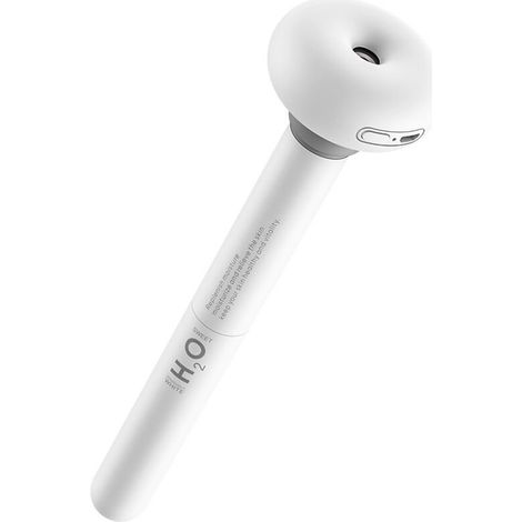 SABIR humidificateur d'air Universal Mini Donut Spray Humidifier Voyage Portable humidificateur créatif USB diffuseur d'arôme (1/5)