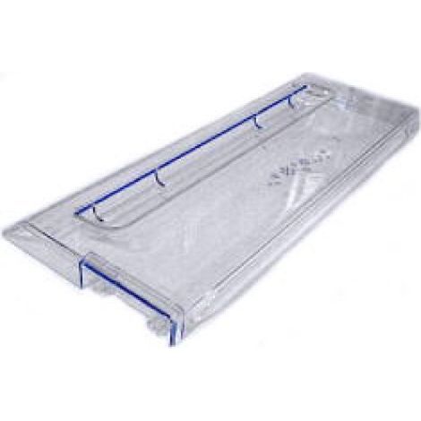 PORTILLON TIROIR CONGELATEUR SUPERIEUR pour REFRIGERATEUR FAURE - 227104948 (1/3)