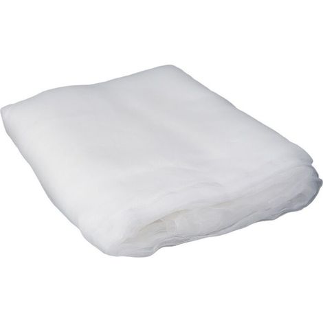 Rete anti-insetti per serre agricole, frutta e verdura, copertura in rete anti-insetti per serre da giardinaggio, 3x8m