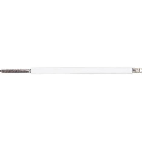 Sonde ionisation - CUENOD : 13009626 (1/2)