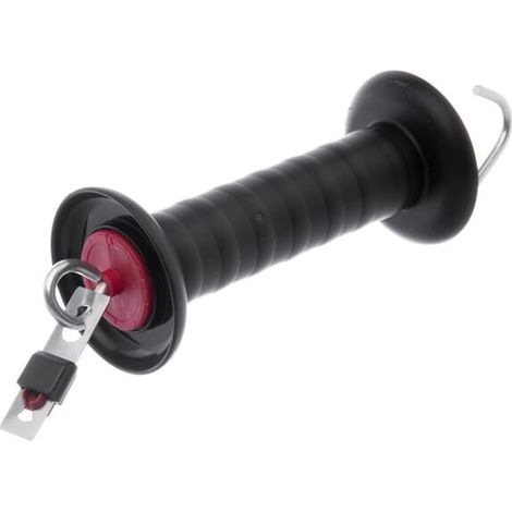 Maniglia cancello Litzclip AKO 44969