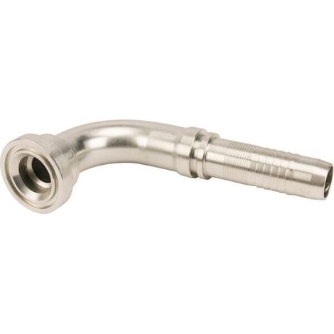 Nipplo ALFAGOMMA SFSNS322490 (1/2)