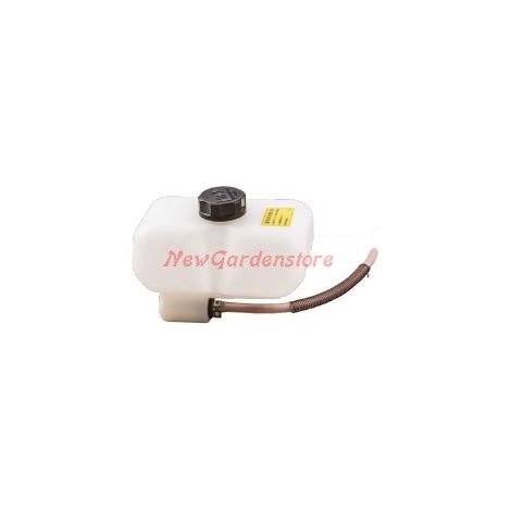 Serbatoio miscela decespugliatore ZENOAH G35L G45L 230532