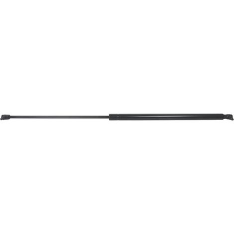 Vérin à gaz Stabilus 785 x 10 x 22 mm, course du piston 350 mm, 500 N, 095516 (1/3)