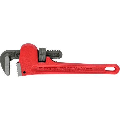 Clé Stilson 8'' Pretul 22010 (1/5)
