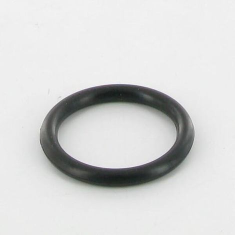 Joint AL-KO AK401481 (1/2)
