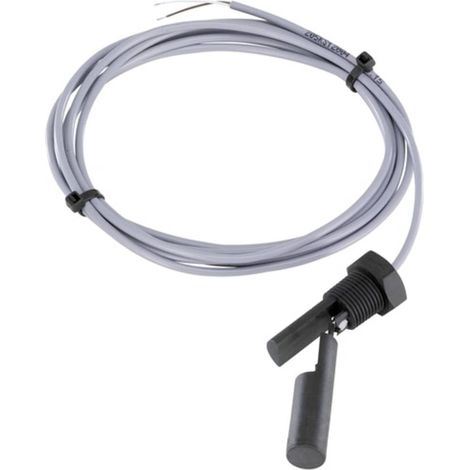 Bürkert TCL001 Interruttore a galleggiante 250 V 1 NC, 1 NA 1 pz.