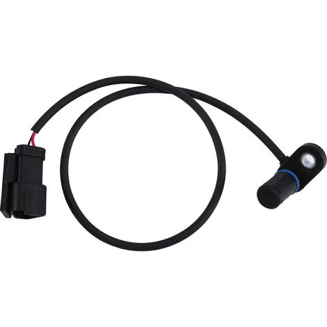Motorcycle Speed Capteur Electronic Speedometer Capteur 74403 – 01 7440301C 74403 – 01C pour Harley Davidson V – Rod VRSCA VRSCB (1/5)