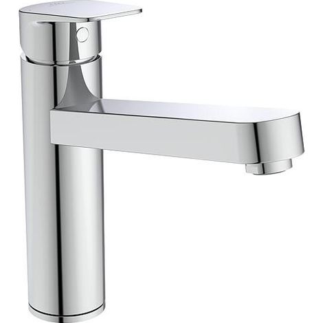 Mitigeur d’évier Ideal Standard Ceraplan ND Ausld. 204mm Chrome