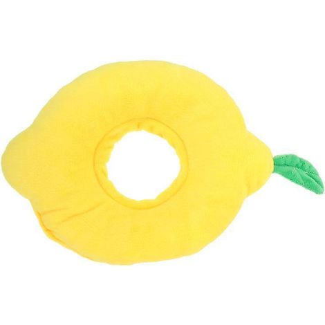 1 pièce Cercle Elizabeth pour animaux de compagnie (1/3)