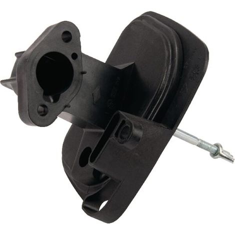 Base de filtre à air BRIGGS ET STRATTON 798514 (1/2)