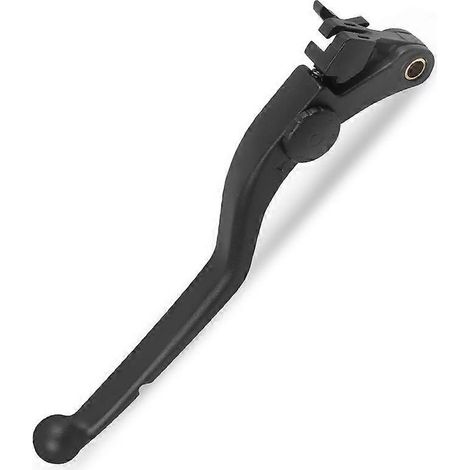 Accesorios para manetas de freno y embrague ajustables para motocicletas BMW F850GS, F750GS, F900R y F900XR (2018-2023) (1/4)