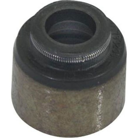 ANELLO EX 692044 BRIGGS &amp STRATTON -795440