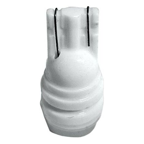 King LED-Autolampe 12V