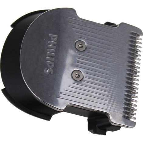 Philips - klingeneinheit 41 mm haarschneider cp1562/01 - 422203633251 -