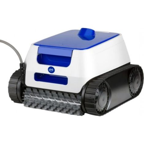 ROBOT GRE ER230 (1/10)