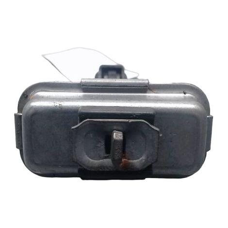 [PRODUIT D'OCCASION] Tirant Porte Avant Gauche PEUGEOT 208 ♻️ Ref Oe. 9671891380 - Garantie à vie (1/2)