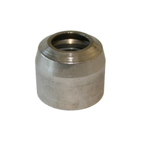 Support de buse pour buse Ø 3 mm n° 485