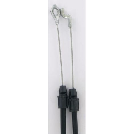 CABLE FRENO MOTOR P/CGARDEN UNIVERSAL FGP456238