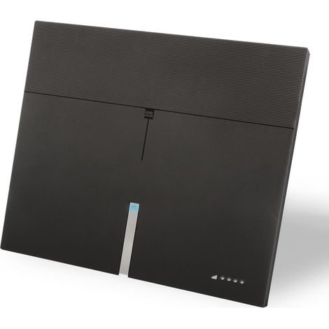 Antenne TV TNT One For All ANTENNE TV INTERIEUR SV9495 5G (1/4)