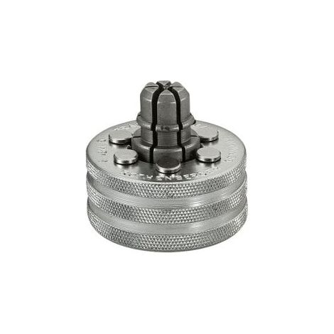ROTHENBERGER Testa  espanditrice 18  x 1,5  mm -  11958