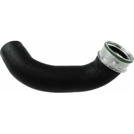 Gaine de suralimentation Gates 09-0261 VW 5N0 145 832 F