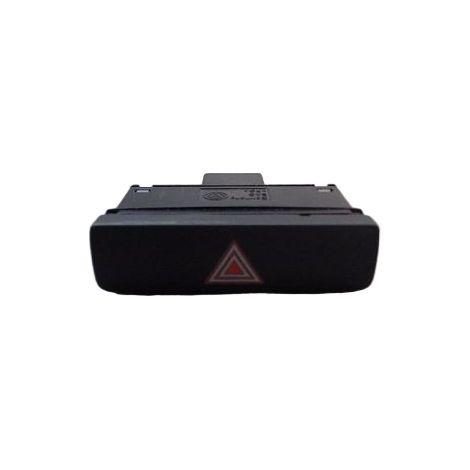 [PRODUIT D'OCCASION] Bouton De Warning VOLKSWAGEN Passat ♻️ Ref Oe. 3aa953509a1qb - Garantie à vie (1/3)