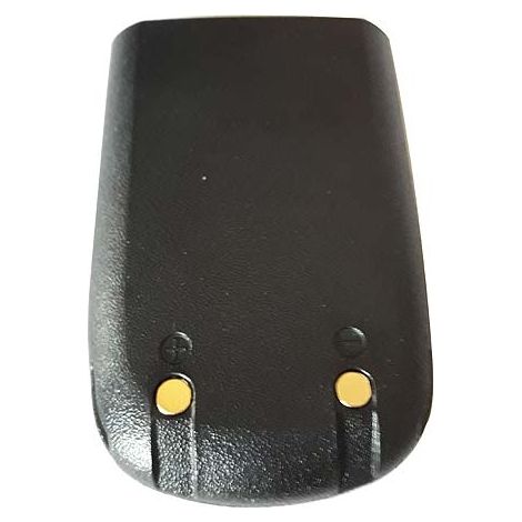 Batteria PB-20 per radio Polmar Gemini