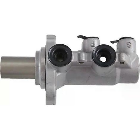 Conjuntos de bomba de freno/cilindros maestros de alta calidad para automóviles, aptos para Chevrolet Captiva, Opel y otros modelos. 20990924 93745974 Repuestos y accesorios (1/5)